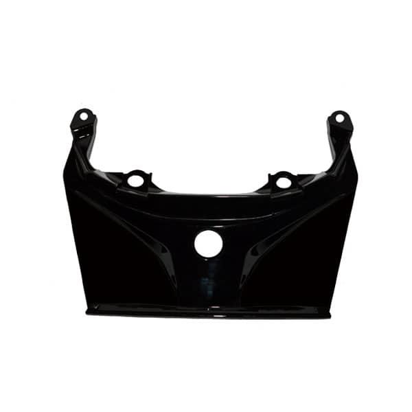 Gambar Cover Seat Lock Hitam - New CBR 150R K45N (83141K45N40ZD) dari Honda Cengkareng Kota Tangerang Tokopedia