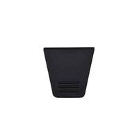 Gambar LID Smart EMG - ADV 150 (81137K0WN00ZB) dari Honda Cengkareng Kota Tangerang 1 Tokopedia