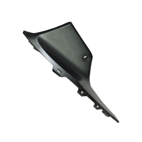 Gambar Panel Right Shroud Hitam - New CB150R StreetFire K15G (50270K15920ZB) dari Honda Cengkareng Kota Tangerang Tokopedia
