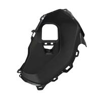 Gambar Outer R Inner Cover - ADV 150 (81138K0WN00ZB) dari Honda Cengkareng Kota Tangerang 1 Tokopedia