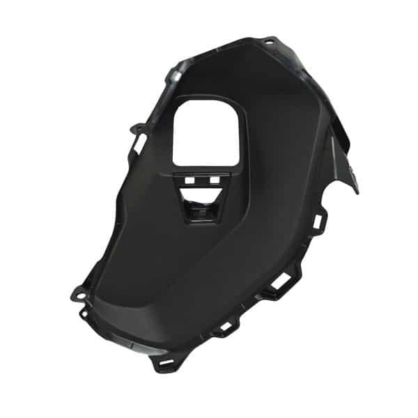 Gambar Outer R Inner Cover - ADV 150 (81138K0WN00ZB) dari Honda Cengkareng Kota Tangerang Tokopedia