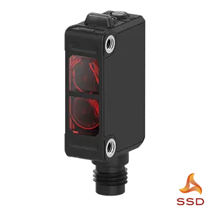 Photoelectric Sensor Autonics BJX1M-DDT-C