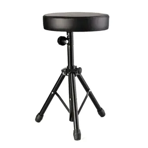 KURSI DRUM/BANGKU DRUM IMPORT
