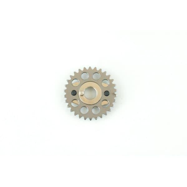 Gambar GIGI SENTRIK TK JUPITER Z/VEGA BRIGHT dari TK Racing Kota Administrasi Jakarta Barat Tokopedia