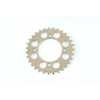 Gambar GIR BELAKANG BULAT TK RX-Z 415- 31T - 41T dari TK Racing Kota Administrasi Jakarta Barat 2 Tokopedia