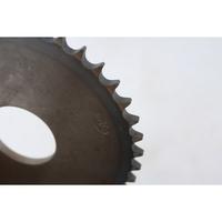 Gambar GIR BELAKANG TK BAHAN 428-40T - 50T BRIGHT dari TK Racing Kota Administrasi Jakarta Barat 3 Tokopedia