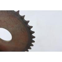 Gambar GIR BELAKANG TK BAHAN 520-35T - 45T BRIGHT dari TK Racing Kota Administrasi Jakarta Barat 3 Tokopedia