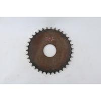 Gambar GIR BELAKANG TK BAHAN 520-35T - 45T BRIGHT dari TK Racing Kota Administrasi Jakarta Barat 2 Tokopedia