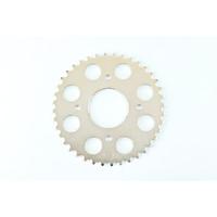 Gambar GIR BELAKANG BULAT TK SATRIA FU NEW/KARISMA 415 - 40T - 44T dari TK Racing Kota Administrasi Jakarta Barat 2 Tokopedia