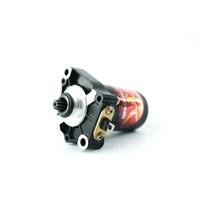 Gambar DINAMO STARTER TK BORE UP BEAT EXCEL dari TK Racing Kota Administrasi Jakarta Barat 1 Tokopedia
