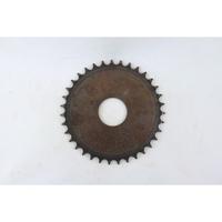 Gambar GIR BELAKANG TK BAHAN 520-35T - 45T BRIGHT dari TK Racing Kota Administrasi Jakarta Barat 1 Tokopedia