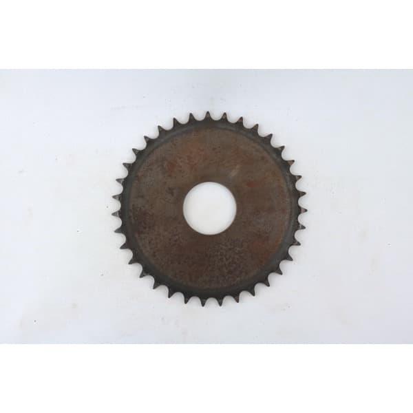 Gambar GIR BELAKANG TK BAHAN 520-35T - 45T BRIGHT dari TK Racing Kota Administrasi Jakarta Barat Tokopedia