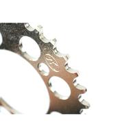 Gambar GIR BELAKANG BULAT TK RX-Z 415- 31T - 41T dari TK Racing Kota Administrasi Jakarta Barat 3 Tokopedia