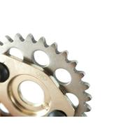 Gambar GIGI SENTRIK TK JUPITER Z/VEGA BRIGHT dari TK Racing Kota Administrasi Jakarta Barat 3 Tokopedia