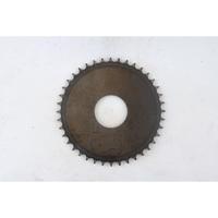 Gambar GIR BELAKANG TK BAHAN 428-40T - 50T BRIGHT dari TK Racing Kota Administrasi Jakarta Barat 2 Tokopedia