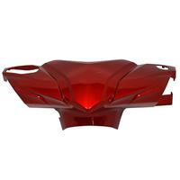 Gambar Cover Handle FR Red - BeAT Sporty eSP (K25) (53205K25600CSR) dari Honda Cengkareng Kota Tangerang 1 Tokopedia