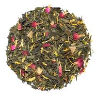 Gambar Unparalleled Interlude - Melon Green Tea dari teaetal Kab. Tangerang 1 Tokopedia