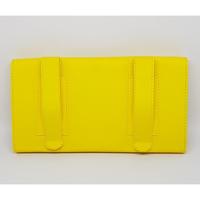 Gambar TECHNOZIO Paket Tempat tissue mobil kuning /Tempat tissue di sunvisor dari Technozio Store Kota Administrasi Jakarta Barat 3 Tokopedia