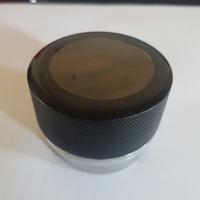 Gambar Rokpresso Distribution dari Ptrus Coffee Supplier Kab. Sidoarjo 4 Tokopedia