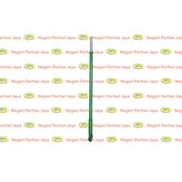 Gambar Impact Bead Breaker - Alat Pembuka Ban dari negeripertiwijaya Kota Administrasi Jakarta Barat 2 Tokopedia