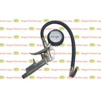 Gambar Tire Pressure Gauge 3IN1 - Alat Pengukur Tekanan Ban dari negeripertiwijaya Kota Administrasi Jakarta Barat 1 Tokopedia