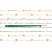 Gambar Impact Bead Breaker - Alat Pembuka Ban dari negeripertiwijaya Kota Administrasi Jakarta Barat 1 Tokopedia