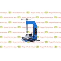 Gambar Tube Repair Machine - Alat Tambal Ban Listrik dari negeripertiwijaya Kota Administrasi Jakarta Barat 1 Tokopedia