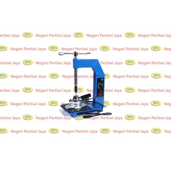 Gambar Tube Repair Machine - Alat Tambal Ban Listrik dari negeripertiwijaya Kota Administrasi Jakarta Barat Tokopedia