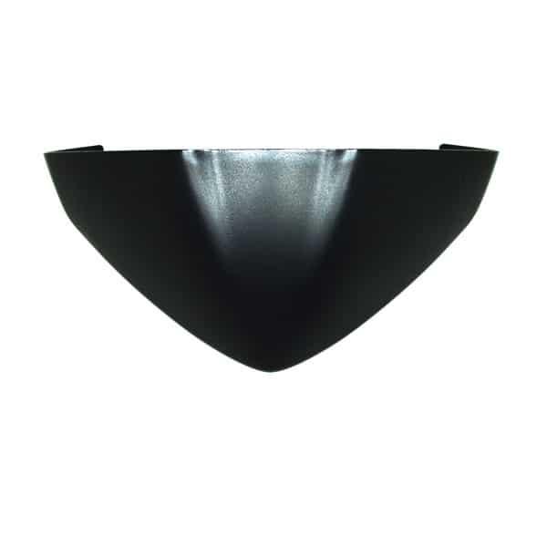 Cover Meter Honda CB 150R StreetFire K15 (Old) (61304K15900)
