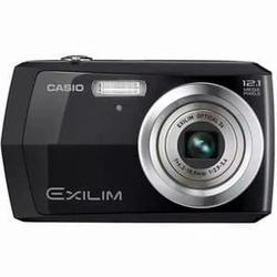 Jual Casio Exilim Z16 Murah & Terbaik - Harga Terbaru September