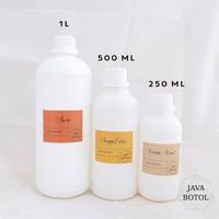 Gambar Refill Reed Diffuser - 1000 ml dari Java Botol Kota Surabaya 1 Tokopedia