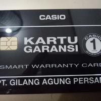 Gambar JAM TANGAN CASIO MTP-VD01L-2B MTP VD01L ORIGINAL RESMI - MTP-VD01L-1C dari abangcasiooriginal Kota Administrasi Jakarta Pusat 5 Tokopedia