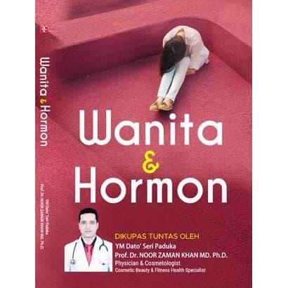 Wanita Dan Hormon