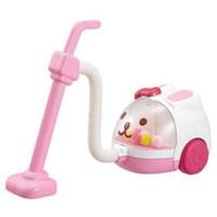 Gambar Mainan Vacuum Machine Boneka Mell Chan Ori Mellchan Doll dari Mishana Shop Kab. Tangerang 2 Tokopedia