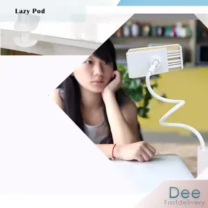 Lazypod Arm Universal Tablet Holder