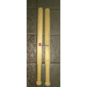 TONGKAT PEMUKUL BASEBALL KAYU POLOS