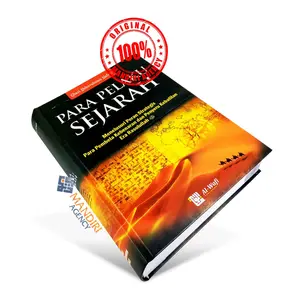 Para Pelaku Sejarah - Wafi