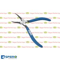 Gambar Spero Straight Circlip Pliers 7 inch - Tang Circlip Internal 7 inch dari negeripertiwijaya Kota Administrasi Jakarta Barat 1 Tokopedia