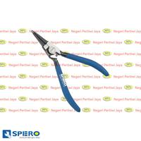 Gambar Spero Straight Circlip Pliers 7 inch - Tang Circlip External 7 inch dari negeripertiwijaya Kota Administrasi Jakarta Barat 1 Tokopedia