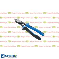 Gambar Spero Diagonal Cutting Plier Alloy 6 inch - Tang Potong 6 inch dari negeripertiwijaya Kota Administrasi Jakarta Barat 1 Tokopedia