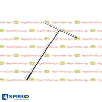 Gambar Spero T Handle Socket 11mm - Kunci T dari negeripertiwijaya Kota Administrasi Jakarta Barat 1 Tokopedia