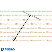 Gambar Spero T Handle Socket 14mm - Kunci T dari negeripertiwijaya Kota Administrasi Jakarta Barat 1 Tokopedia