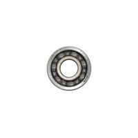 Gambar Laher (Bearing Radial Ball 12x32x10) Honda Supra GTR 150 K56F dari Honda Cengkareng Kota Tangerang 1 Tokopedia