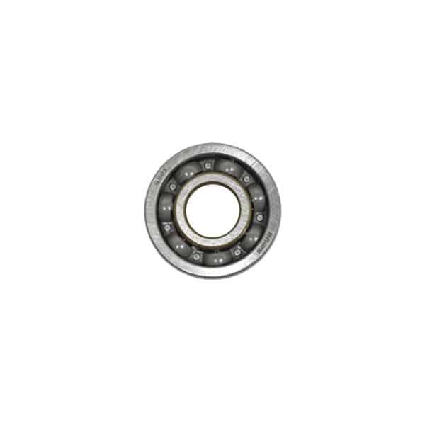 Gambar Laher (Bearing Radial Ball 12x32x10) Honda Supra GTR 150 K56F dari Honda Cengkareng Kota Tangerang Tokopedia