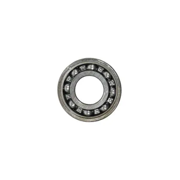 Laher (Bearing Radial Ball 6203) - Sonic 150R K56 0