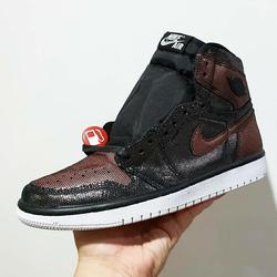 harga air jordan 1 fearless