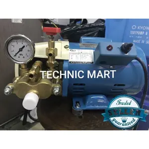 Cuci AC Cleaner Jet Cleaner KYOWA KYC 40A