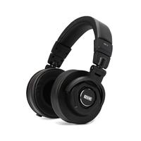 Gambar [Ready Stock] Headphone RANE RH-2 | RH 2 | RH2 dari The Master DJ Store Kota Surabaya 2 Tokopedia