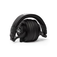 Gambar [Ready Stock] Headphone RANE RH-2 | RH 2 | RH2 dari The Master DJ Store Kota Surabaya 4 Tokopedia