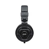 Gambar [Ready Stock] Headphone RANE RH-2 | RH 2 | RH2 dari The Master DJ Store Kota Surabaya 3 Tokopedia